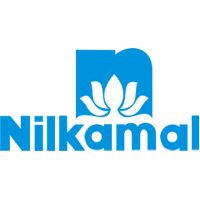 Nikamal