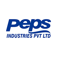 peps industries