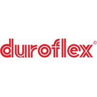 Duroflex