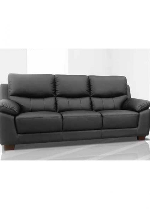 WA-SOFA-1-6