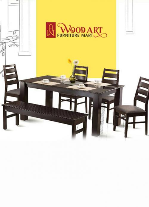 WA-DINING-SET-01