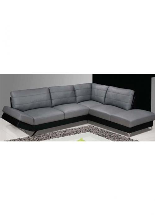 WA-SOFA-1-10